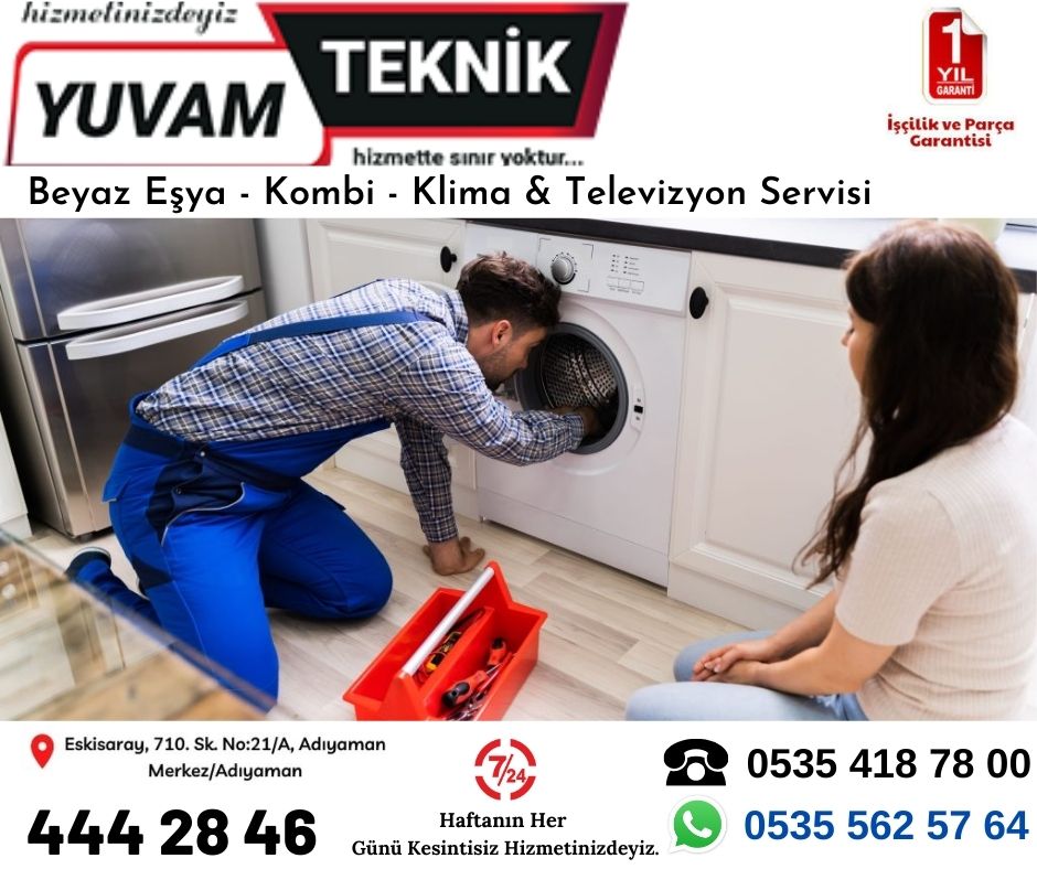 adıyaman-caması-makinesi-tamircisi
